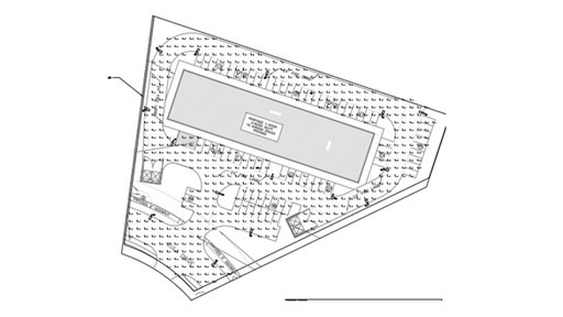 Media Image 3