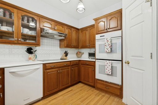 Media Image 3