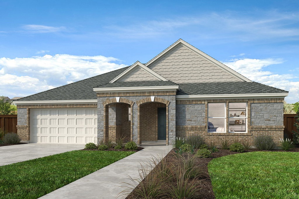 Media Image 1
