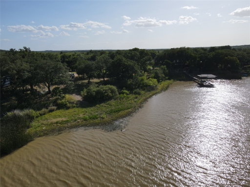 Media Image 3