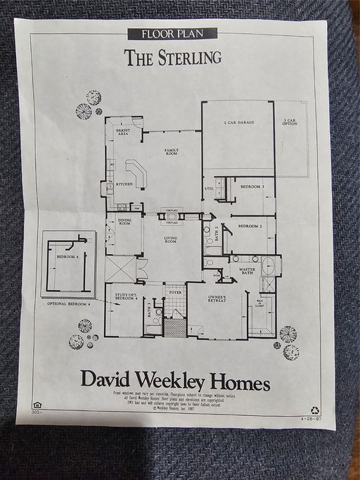 Media Image 3