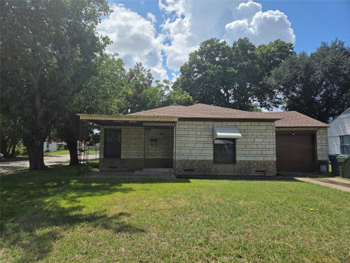listing main photo