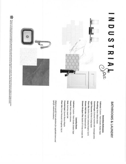 Media Image 2