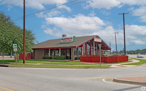 listing main photo