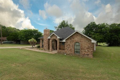 Media Image 2