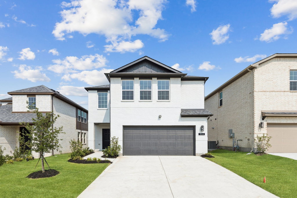 Image Unavailable