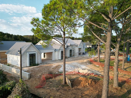 Media Image 2