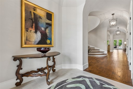 Media Image 2