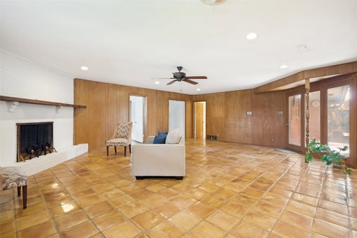 Media Image 3