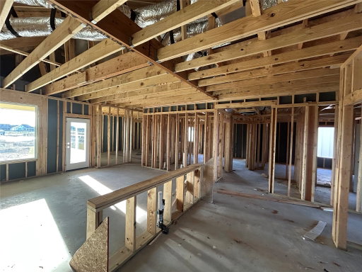 Media Image 3