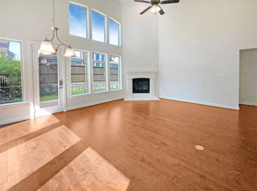 Media Image 3