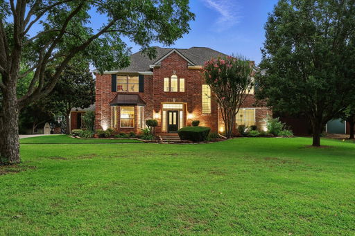 listing main photo