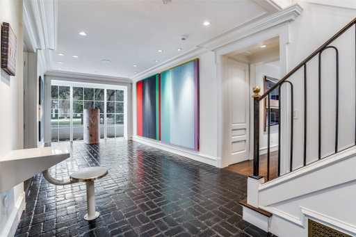 Media Image 2