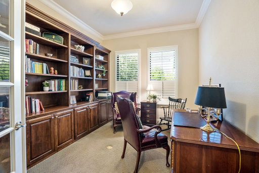 Media Image 3