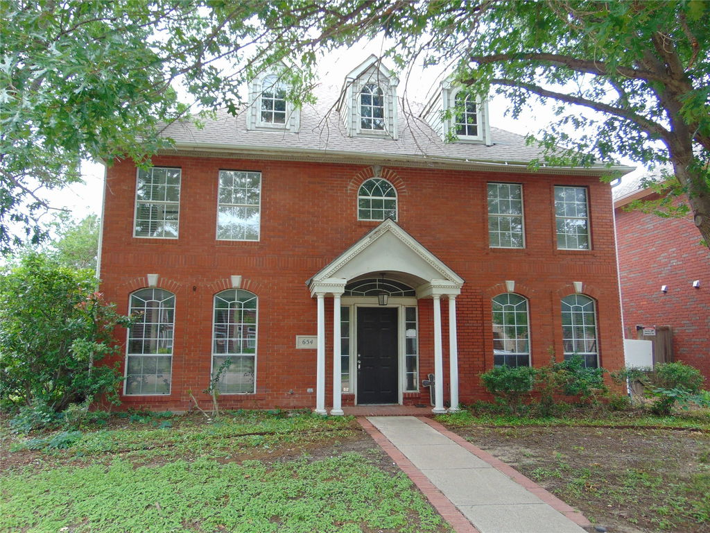 Media Image 1