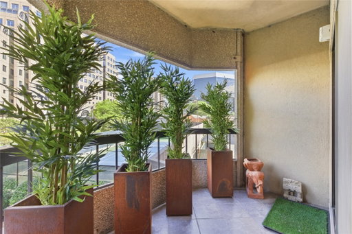 Media Image 3