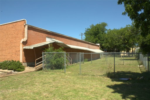 Media Image 2