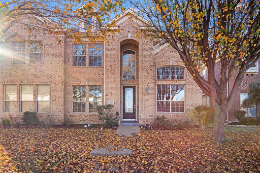 listing main photo