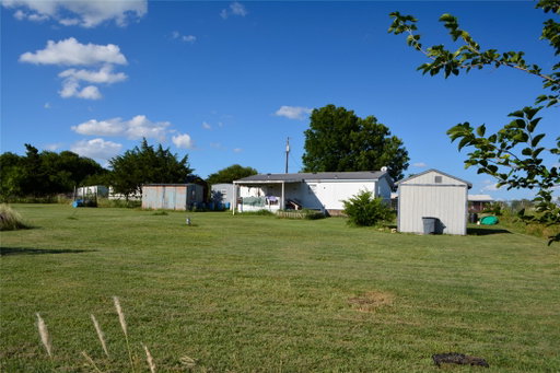 Media Image 3