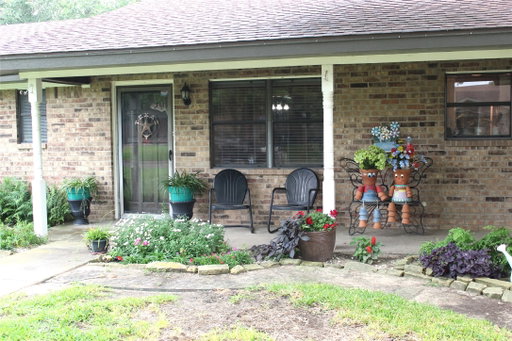 Media Image 3