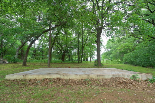 Media Image 3