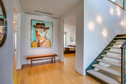 Media Image 3