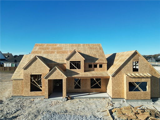 Media Image 3