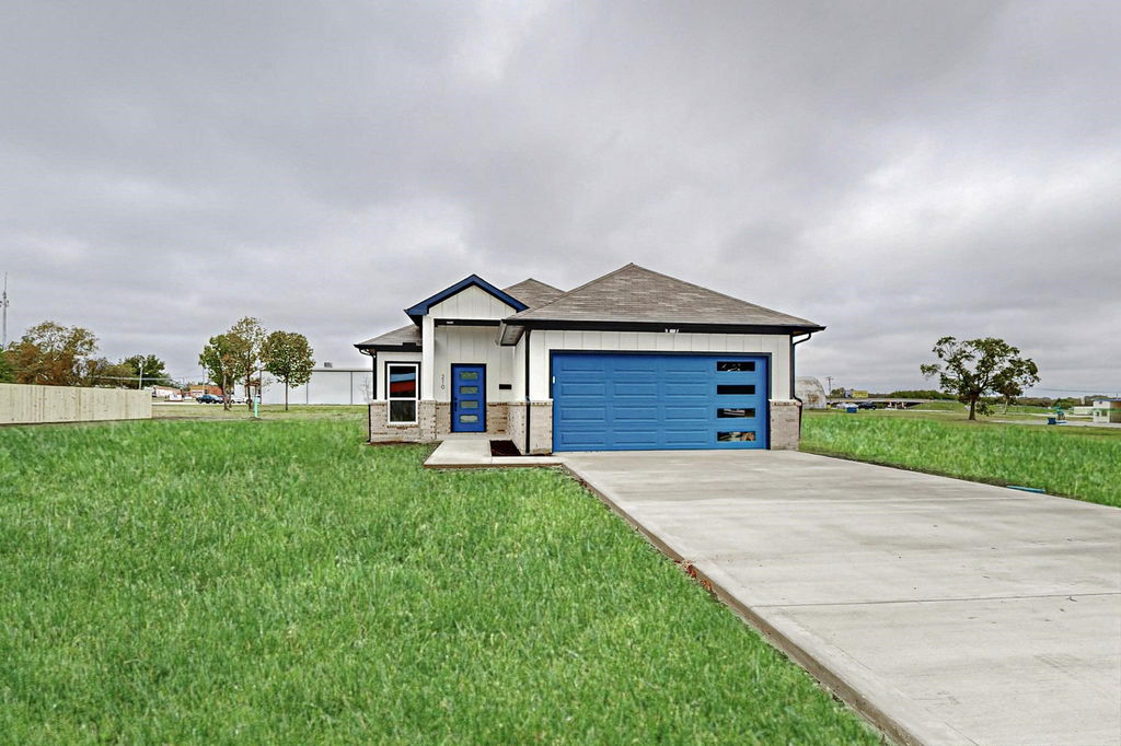 Media Image 1