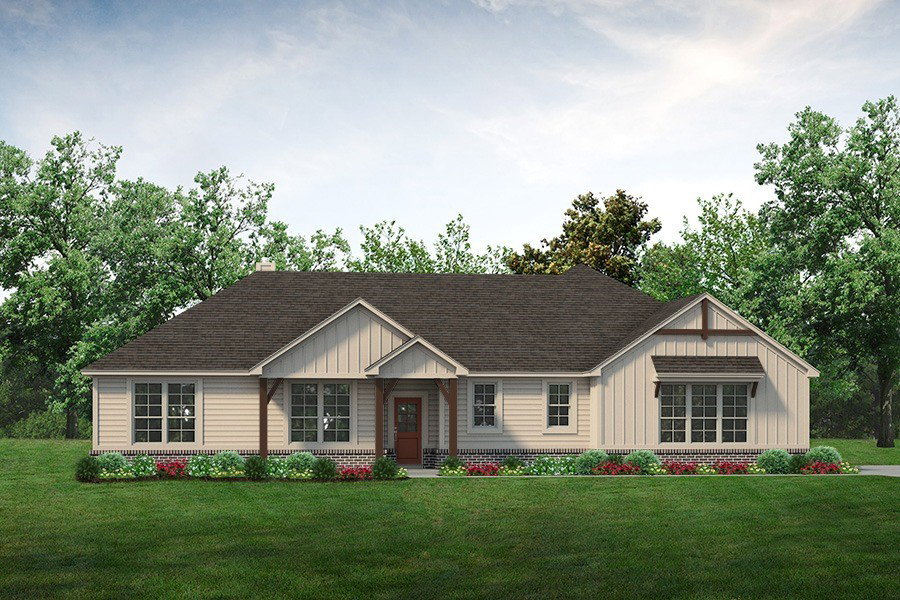Image Unavailable