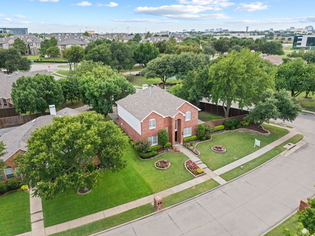 Media Image 1