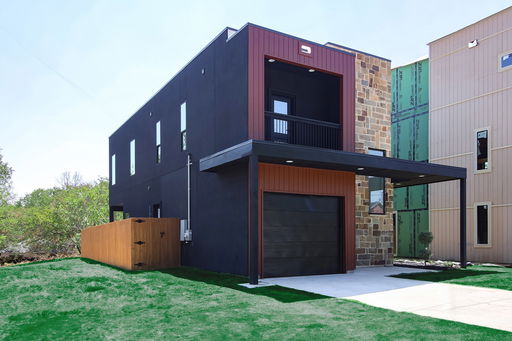 Media Image 2