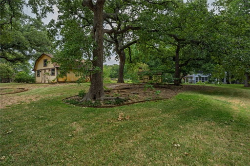 Media Image 3