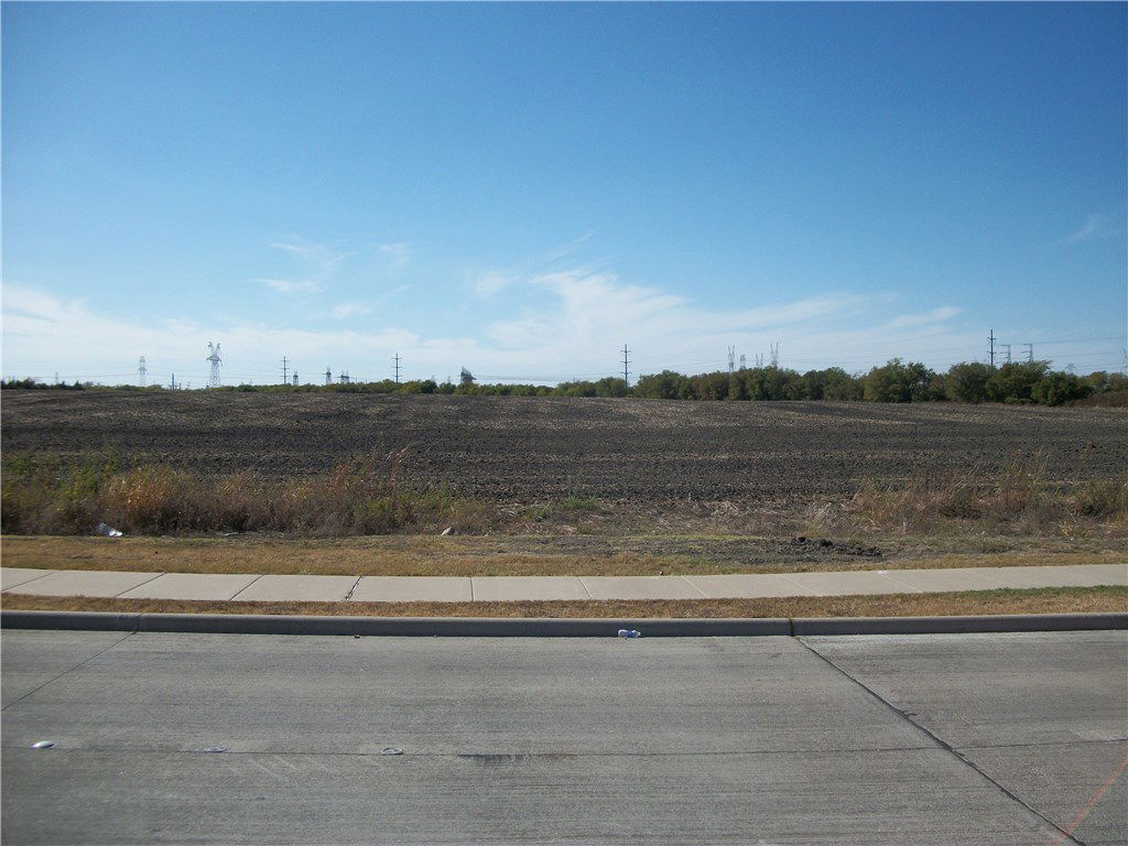 Media Image 1