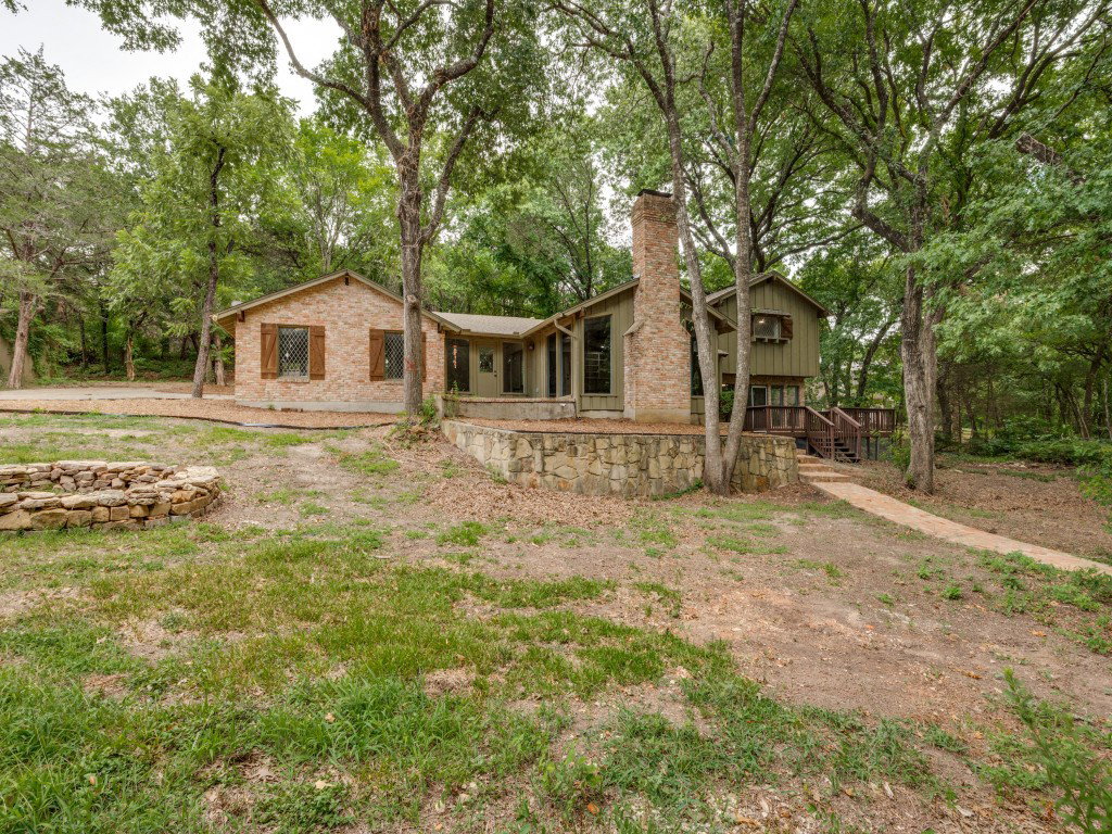Media Image 1
