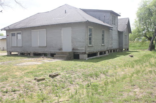Media Image 2