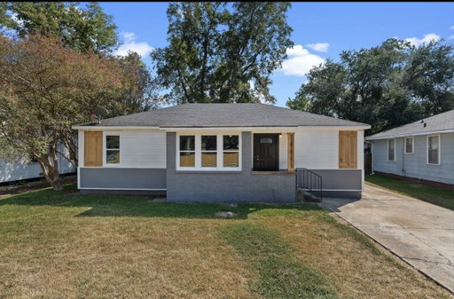 listing main photo