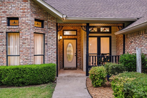Media Image 2