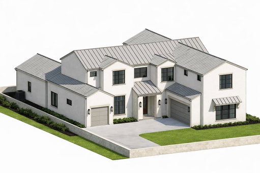 Media Image 3
