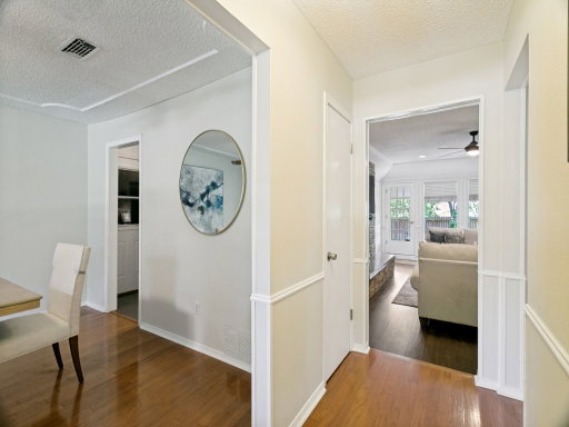 Media Image 3