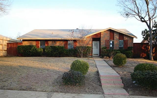 Media Image 1