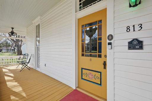 Media Image 3