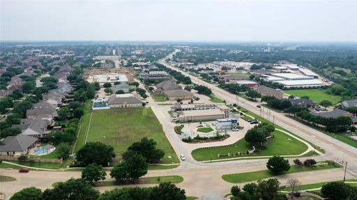Media Image 2