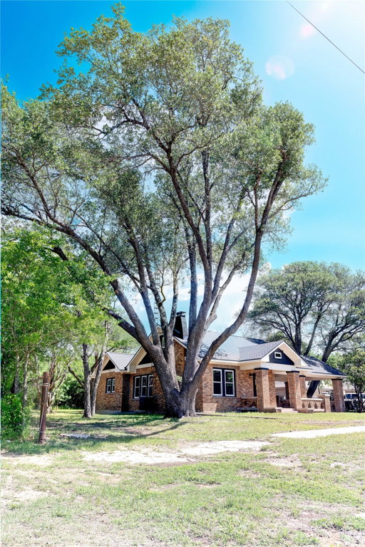 Media Image 2