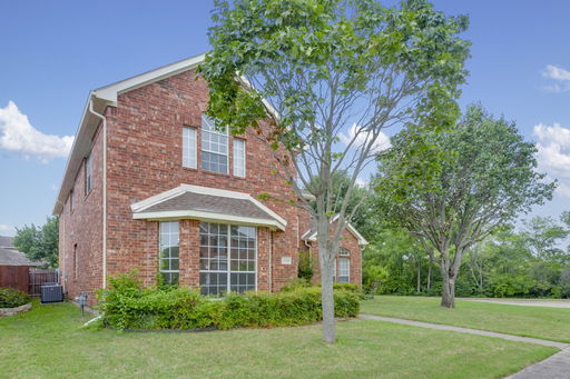 Media Image 2