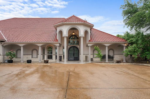 Media Image 3