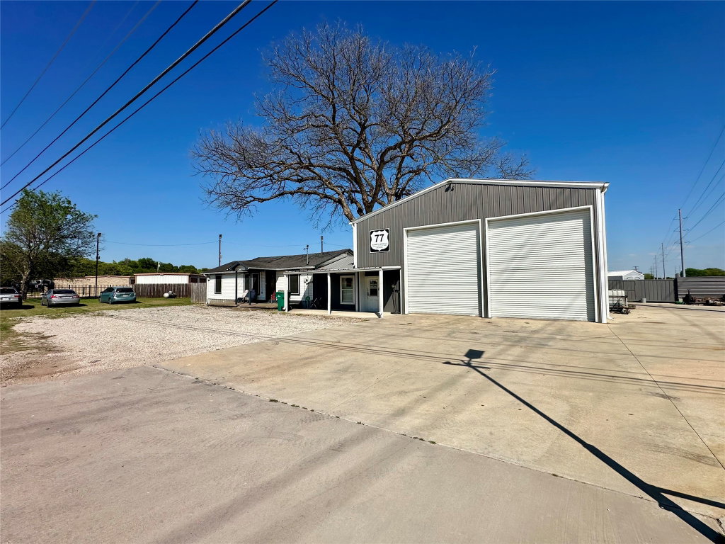 Media Image 1