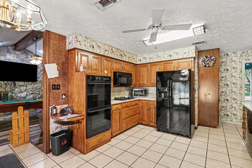 Media Image 3