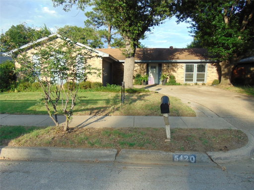 Media Image 2