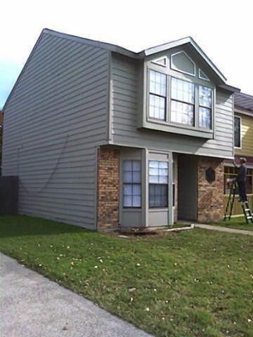Media Image 2