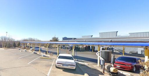 Media Image 3